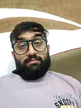 love4shownude online show from 01/12/25, 07:53