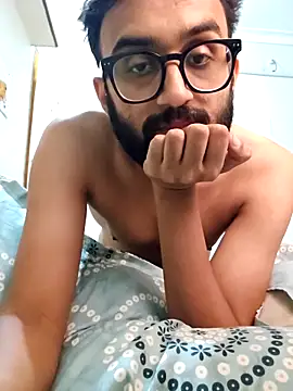 love4shownude online show from 10/19/25, 04:04