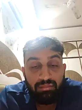 love4shownude online show from 12/22/24, 02:17