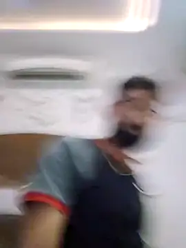 love4shownude online show from 02/09/25, 06:54