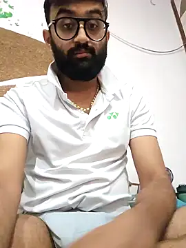 love4shownude online show from 01/10/25, 03:18