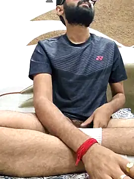 love4shownude online show from 10/16/25, 04:59