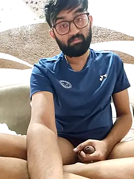 love4shownude online show from 02/18/25, 01:43