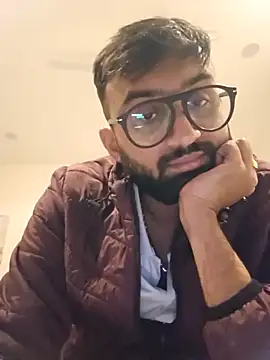 love4shownude online show from 12/14/24, 03:17