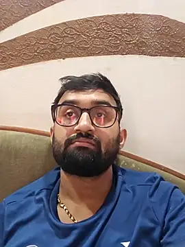 love4shownude online show from 03/18/25, 02:08