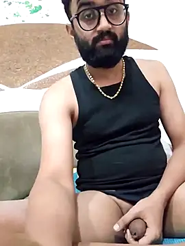 love4shownude online show from 01/16/25, 02:30