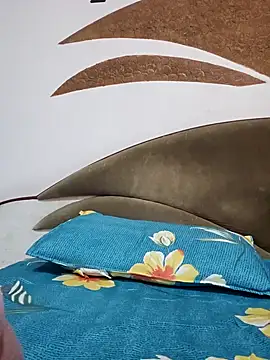 love4shownude online show from 01/06/25, 02:26