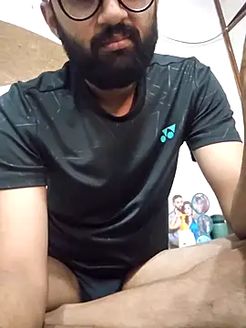 love4shownude online show from 01/07/25, 04:18