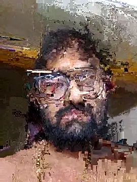 love4shownude online show from 02/16/25, 03:16