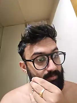 love4shownude online show from 01/14/25, 05:45