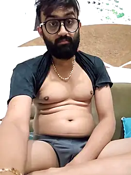 love4shownude online show from 01/13/25, 01:45