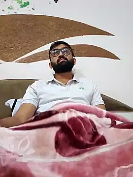 love4shownude online show from 12/27/24, 02:47