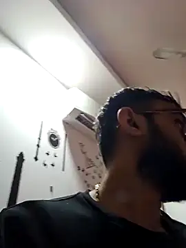 love4shownude online show from 12/08/24, 06:11