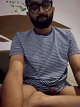 love4shownude online show from 01/12/26, 06:04