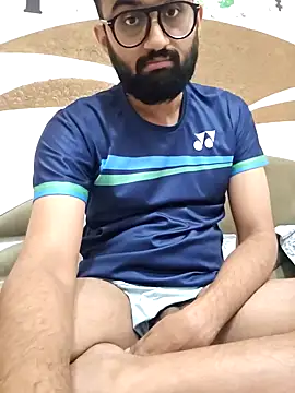 love4shownude online show from 12/30/24, 02:31