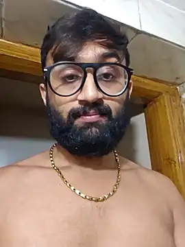 love4shownude online show from 01/13/25, 04:19