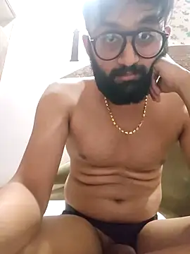 love4shownude online show from 01/18/25, 05:59