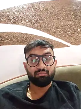 love4shownude online show from 01/20/25, 03:04