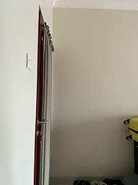 giagia96 online show from 01/21/25, 06:43