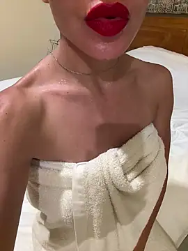 giagia96 online show from 01/12/25, 06:16