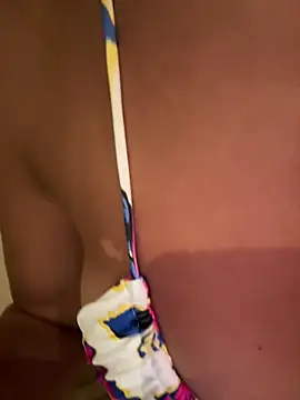 giagia96 online show from 02/27/25, 07:30