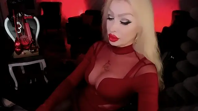 GreedyFinDom online show from 09/19/25, 04:11