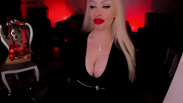 GreedyFinDom online show from 05/15/26, 02:48