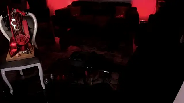 GreedyFinDom online show from 02/03/26, 06:40