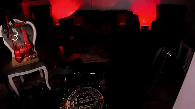 GreedyFinDom online show from 04/28/26, 05:01