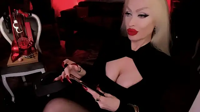 GreedyFinDom online show from 02/03/26, 06:22