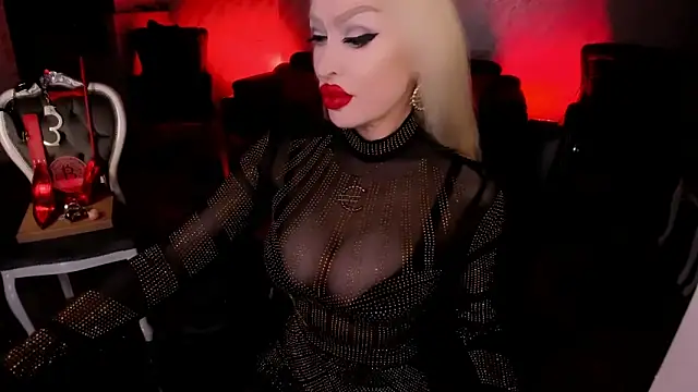 GreedyFinDom online show from 03/06/26, 04:18