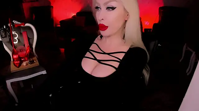 GreedyFinDom online show from 04/13/26, 02:37