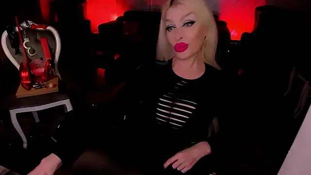 GreedyFinDom online show from 06/01/26, 05:56
