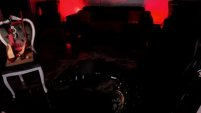 GreedyFinDom online show from 03/24/26, 05:40