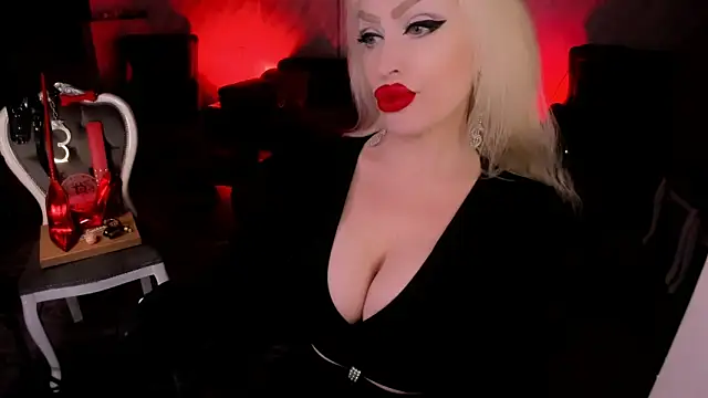 GreedyFinDom online show from 04/10/26, 03:57