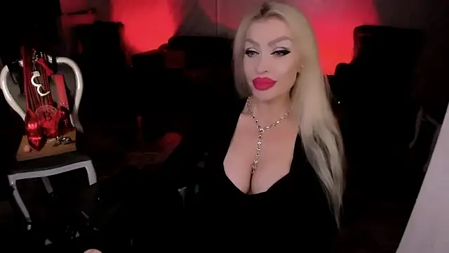 GreedyFinDom online show from 11/16/25, 04:17