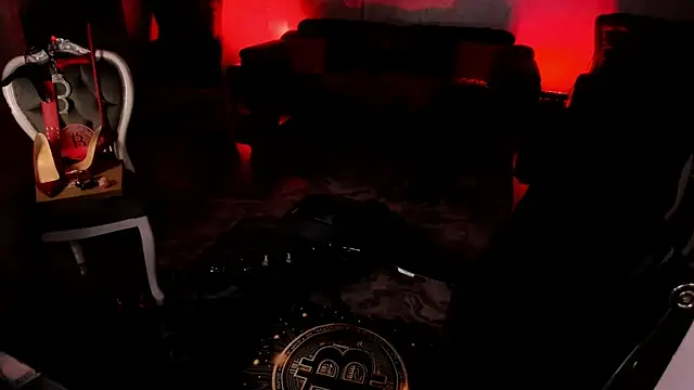 GreedyFinDom online show from 03/27/26, 08:26