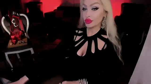 GreedyFinDom online show from 11/23/25, 06:01