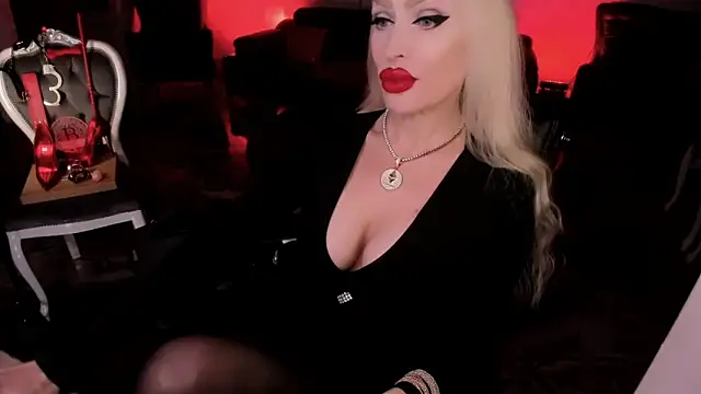 GreedyFinDom online show from 03/14/26, 12:38