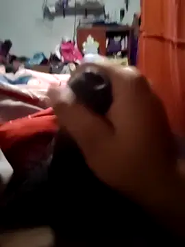 Gerardo31017 online show from 11/28/25, 06:35