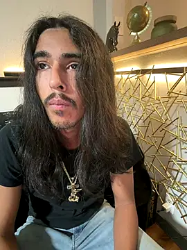 jrrichforever online show from 01/07/26, 10:37