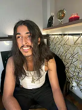 jrrichforever online show from 01/11/26, 08:49