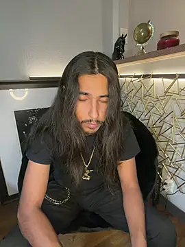 jrrichforever online show from 01/15/26, 12:14