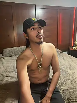 jrrichforever online show from 03/02/26, 12:33