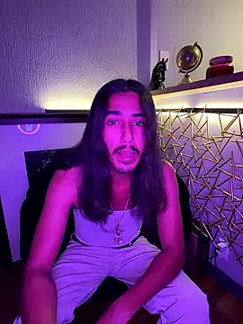 jrrichforever online show from 01/12/26, 11:31