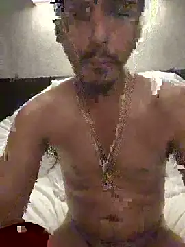 jrrichforever online show from 02/18/26, 02:53