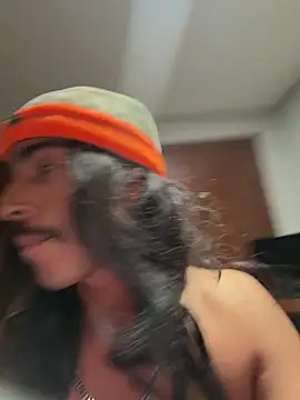 jrrichforever online show from 11/30/25, 12:11