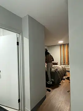 jrrichforever online show from 11/08/25, 07:34