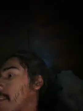 jrrichforever online show from 11/22/25, 12:37