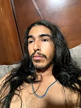 jrrichforever online show from 11/16/25, 11:59